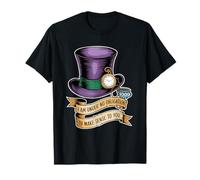 I Am Under No Obligation To Make Sense To You Funny Quote T-Shirt