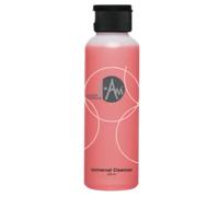 I.Am Universal Cleanser 100ml