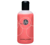 I.Am Universal Cleanser 250ml