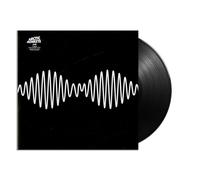 I Am (Vinyl)