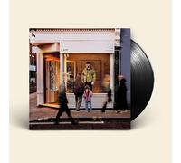 I Am [VINYL]