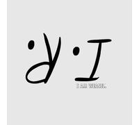 I Am Weasel I.R. Women's T-Shirt - Grey - S