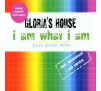 I Am What I Am (Black Prayer Mixes) / I Will Survive