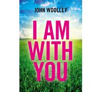 I Am With You (Paperback)