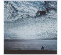 I Am With You [VINYL]