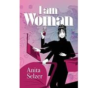I Am Woman