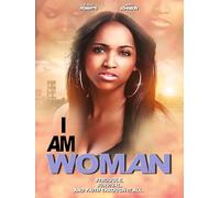 I Am Woman