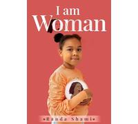 I Am Woman