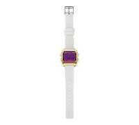 I Am Women Ladieswatch Iam-Kit05 (ø 40 Mm)