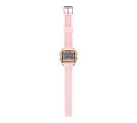 I AM Women's Watch IAM-KIT03