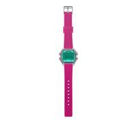 I AM Women's Watch IAM-KIT10