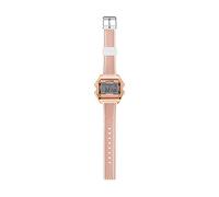 I AM Women's Watch S0357235