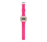 I Am Women's Watch IAM-KIT546