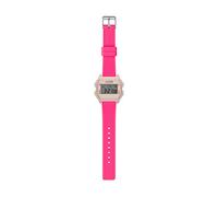 I Am Women's Watch IAM-KIT546