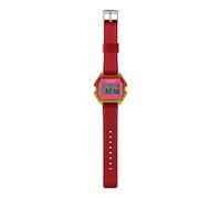 I AM Women's Watch IAM-KIT549