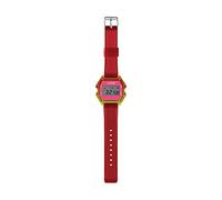I AM Women's Watch IAM-KIT549