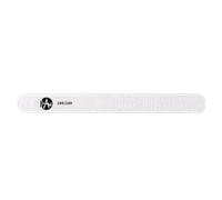 I.Am Wooden File 180 /180