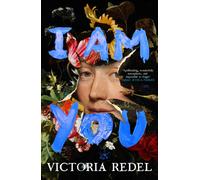 I Am You : A Sunday Times Book of the Month