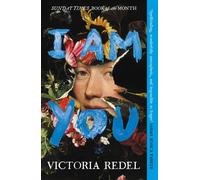 I Am You : A Sunday Times Pick of the Month