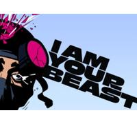 I Am Your Beast (PC) Steam Account - GLOBAL