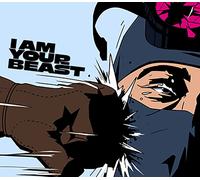 I Am Your Beast PC Steam CD Key