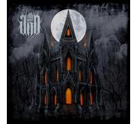 I Am Your God Trinity CD multicolor Onesize