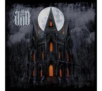 I Am Your God Trinity CD multicolor Onesize