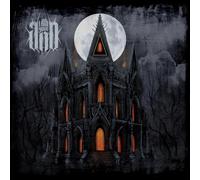 I Am Your God Trinity CD multicolor Onesize