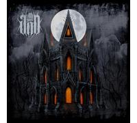 I AM YOUR GOD - TRINITY - CD - G3z