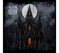 I AM YOUR GOD - TRINITY