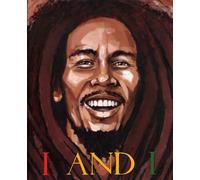 I and I Bob Marley