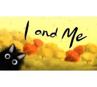 I and Me