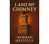 I and My Chimney: A darkly comic reflection on identity, home, tradition, and the absurd battle between personal space and modern domestic reforms