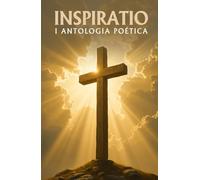 I Antologia Poética Inspiratio