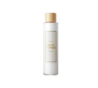 I'm From Rice Toner 150ml Bottle