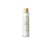 I'm From Rice Toner 30ml Bottle