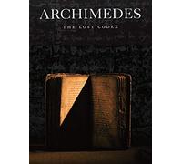 I Archimedes - The lost codex