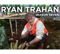 I Asked for Discounts at 100 Drive-Thrus / Trying to Get 1 Million TikTok Followers