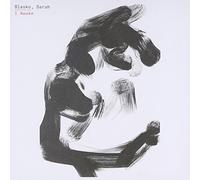 I Awake by SARAH BLASKO (2012-05-04)