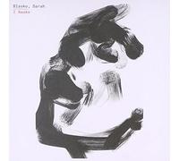 I Awake (deluxe Edition) - Blasko,Sarah CD-JEWEL CASE