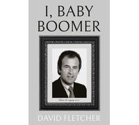 I, Baby Boomer