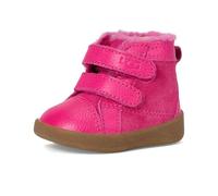 UGG Girls Baby RENNON II, Berry, 0.5 UK Child