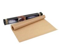 I-Bake Non Stick Liner, Aluminium, Multi-Colour, 330 x 400mm