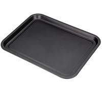 I-Bake Oven Swiss Roll Tray, Carbon, Multicolour, regular