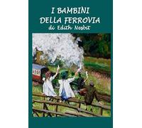 I bambini della ferrovia