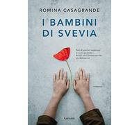I bambini di Svevia (Book)