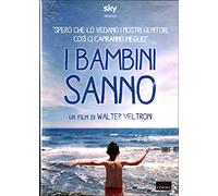 I Bambini Sanno [Import anglais]