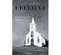 I Believe