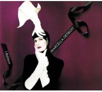 I Believe By Detroit Marcella (1994-02-25)