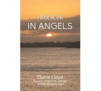 I Believe in Angels